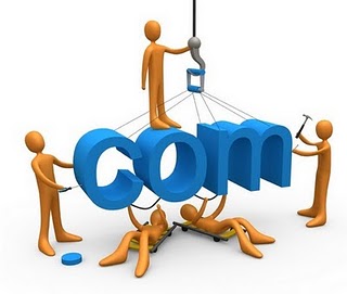 WEB eBusiness
